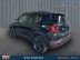 Aperçu de la photo 5 du véhicule JEEP RENEGADE