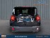 Aperçu de la photo 6 du véhicule JEEP RENEGADE