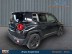 Aperçu de la photo 7 du véhicule JEEP RENEGADE