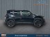 Aperçu de la photo 8 du véhicule JEEP RENEGADE