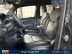Aperçu de la photo 16 du véhicule JEEP RENEGADE