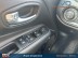 Aperçu de la photo 20 du véhicule JEEP RENEGADE