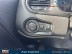 Aperçu de la photo 21 du véhicule JEEP RENEGADE