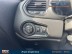 Aperçu de la photo 24 du véhicule JEEP RENEGADE