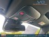 Aperçu de la photo 25 du véhicule JEEP RENEGADE