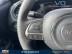 Aperçu de la photo 26 du véhicule JEEP RENEGADE