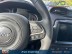 Aperçu de la photo 27 du véhicule JEEP RENEGADE