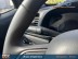 Aperçu de la photo 28 du véhicule JEEP RENEGADE