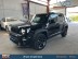 Aperçu de la photo 33 du véhicule JEEP RENEGADE
