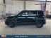 Aperçu de la photo 34 du véhicule JEEP RENEGADE