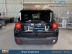 Aperçu de la photo 36 du véhicule JEEP RENEGADE