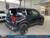Aperçu de la photo 37 du véhicule JEEP RENEGADE