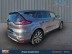 Aperçu de la photo 7 du véhicule RENAULT ESPACE V