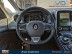 Aperçu de la photo 10 du véhicule RENAULT ESPACE V