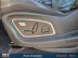 Aperçu de la photo 20 du véhicule RENAULT ESPACE V