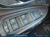 Aperçu de la photo 25 du véhicule RENAULT ESPACE V