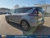 Aperçu de la photo 35 du véhicule RENAULT ESPACE V