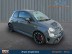 Aperçu de la photo 1 du véhicule ABARTH 595 MY16