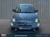 Aperçu de la photo 2 du véhicule ABARTH 595 MY16
