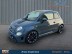 Aperçu de la photo 3 du véhicule ABARTH 595 MY16