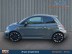 Aperçu de la photo 4 du véhicule ABARTH 595 MY16