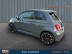 Aperçu de la photo 5 du véhicule ABARTH 595 MY16