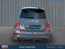 Aperçu de la photo 6 du véhicule ABARTH 595 MY16