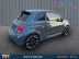 Aperçu de la photo 7 du véhicule ABARTH 595 MY16