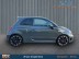 Aperçu de la photo 8 du véhicule ABARTH 595 MY16