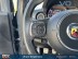 Aperçu de la photo 18 du véhicule ABARTH 595 MY16