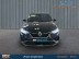 Aperçu de la photo 2 du véhicule RENAULT ARKANA