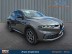 Aperçu de la photo 1 du véhicule ALFA ROMEO TONALE