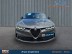Aperçu de la photo 2 du véhicule ALFA ROMEO TONALE