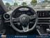 Aperçu de la photo 10 du véhicule ALFA ROMEO TONALE