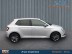 Aperçu de la photo 8 du véhicule SKODA FABIA