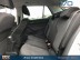 Aperçu de la photo 17 du véhicule SKODA FABIA