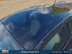 Aperçu de la photo 12 du véhicule FIAT 500 SERIE 9 EURO 6D-FULL