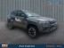 Aperçu de la photo 1 du véhicule JEEP COMPASS