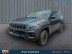 Aperçu de la photo 3 du véhicule JEEP COMPASS
