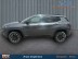 Aperçu de la photo 4 du véhicule JEEP COMPASS