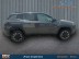 Aperçu de la photo 8 du véhicule JEEP COMPASS