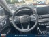 Aperçu de la photo 10 du véhicule JEEP COMPASS