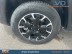 Aperçu de la photo 19 du véhicule JEEP COMPASS