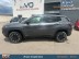 Aperçu de la photo 29 du véhicule JEEP COMPASS