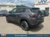 Aperçu de la photo 30 du véhicule JEEP COMPASS