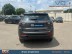 Aperçu de la photo 31 du véhicule JEEP COMPASS