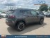 Aperçu de la photo 32 du véhicule JEEP COMPASS