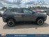 Aperçu de la photo 33 du véhicule JEEP COMPASS