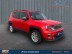 Aperçu de la photo 1 du véhicule JEEP RENEGADE MY20