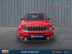 Aperçu de la photo 2 du véhicule JEEP RENEGADE MY20
